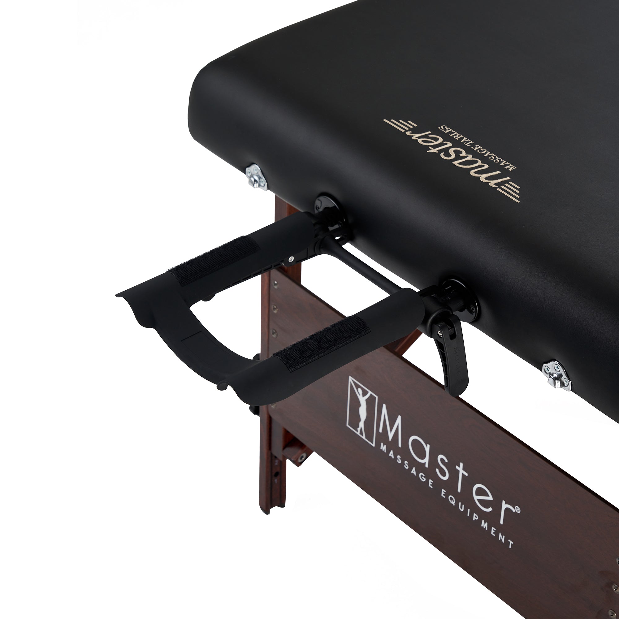 Premium Portable Massage Table - 30