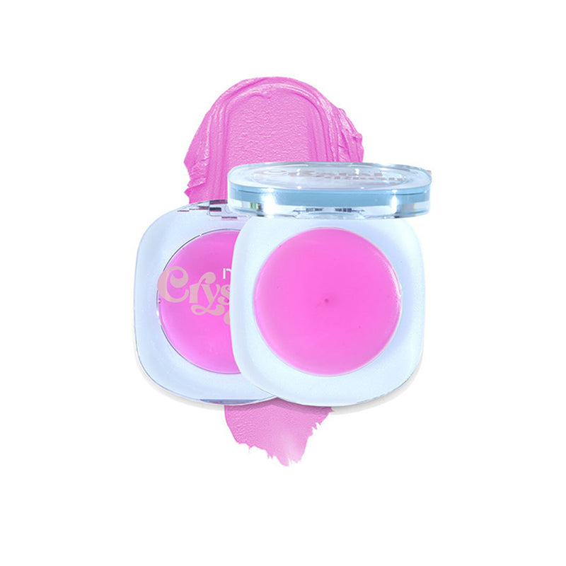 MAFFICK Color Changing Blush - Adjustable Cheek Tint for All Skin Tones | Natural Flush Makeup | Perfect for Daily Wear, Date Night & Special Occasions