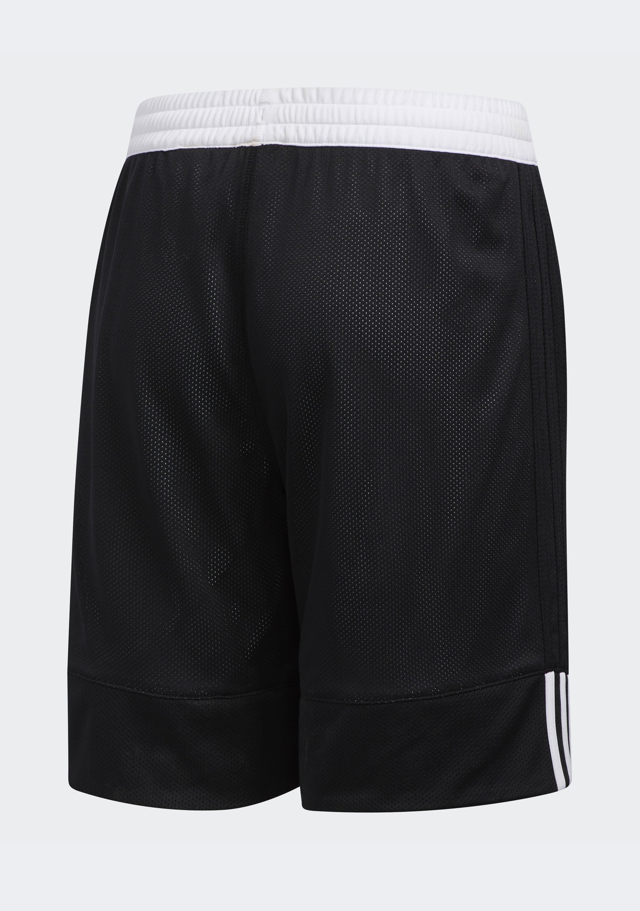 Adidas Junior 3G Speed Mesh Shorts - Breathable Athletic Shorts for Kids | Running, Soccer & Training | Lightweight & Comfortable
