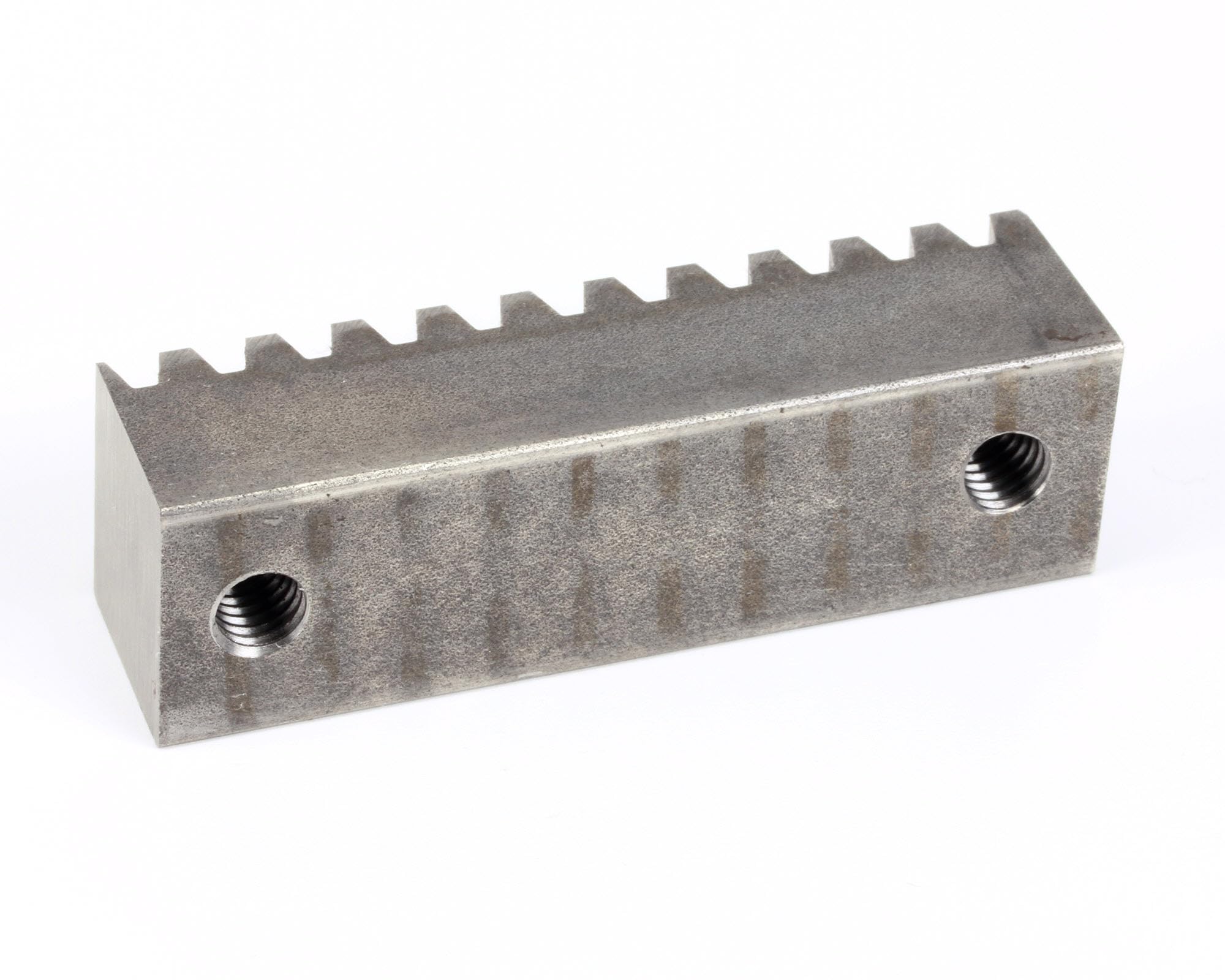 1109380 Dough Press Rack Gear - Commercial Bakery Equipment for Pizza Dough, Pastry & Bread Making - Perfect for Restaurants, Bakeries & Home Kitchens