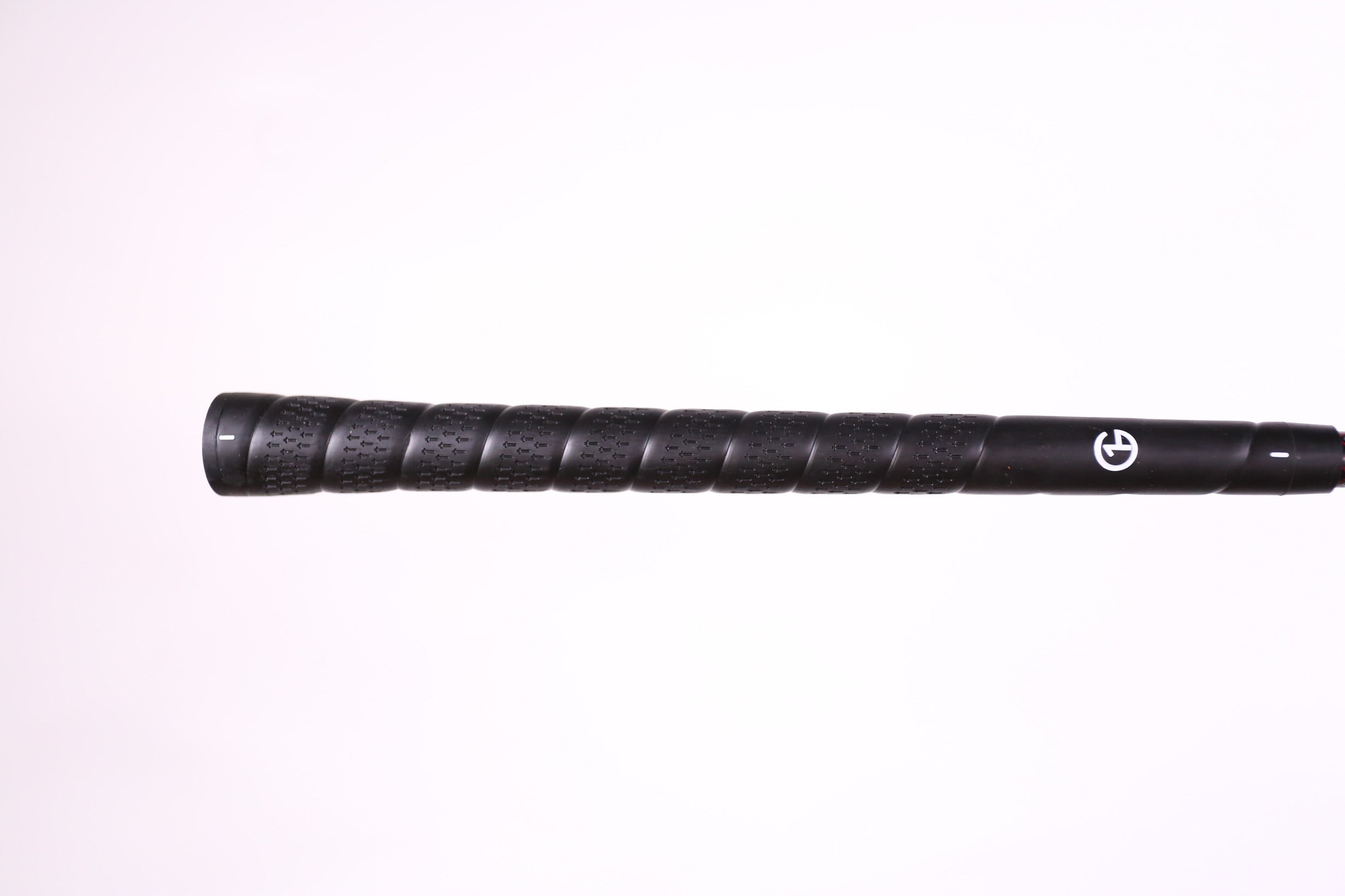 Used Cleveland 588 RTX CB Black Pearl Lob Wedge Golf Club - 60° Ladies Flex Right Handed - Perfect for Short Game & Bunker Shots