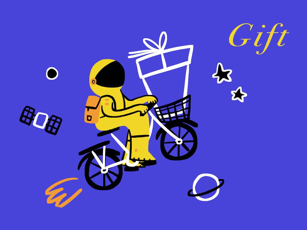 Best Gift Cards for Every Occasion - Perfect for Birthdays, Holidays & Special Events | Buy Online Now