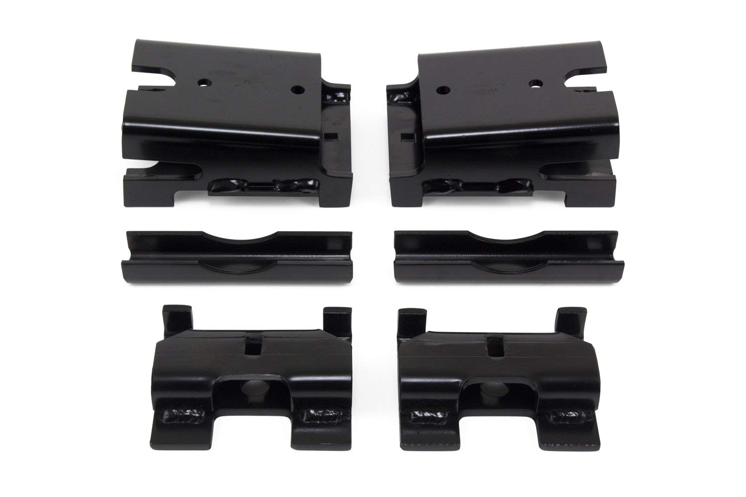 Air Lift 88349 LoadLifter 5000 Ultimate Air Suspension Kit for Trucks & SUVs - Heavy Duty Towing & Payload Support - Perfect for Off-Roading, RV Hauling & Work Trucks