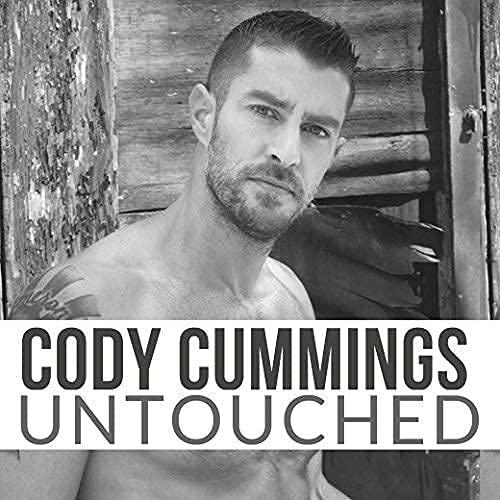 Fleshjack Cody Cummings Combo - Realistic Dildo & Butt Fleshlight Set for Enhanced Pleasure | Perfect for Solo Play and Couples Exploration