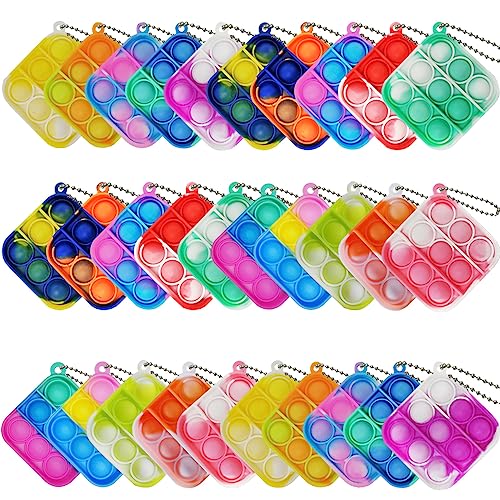 30pcs