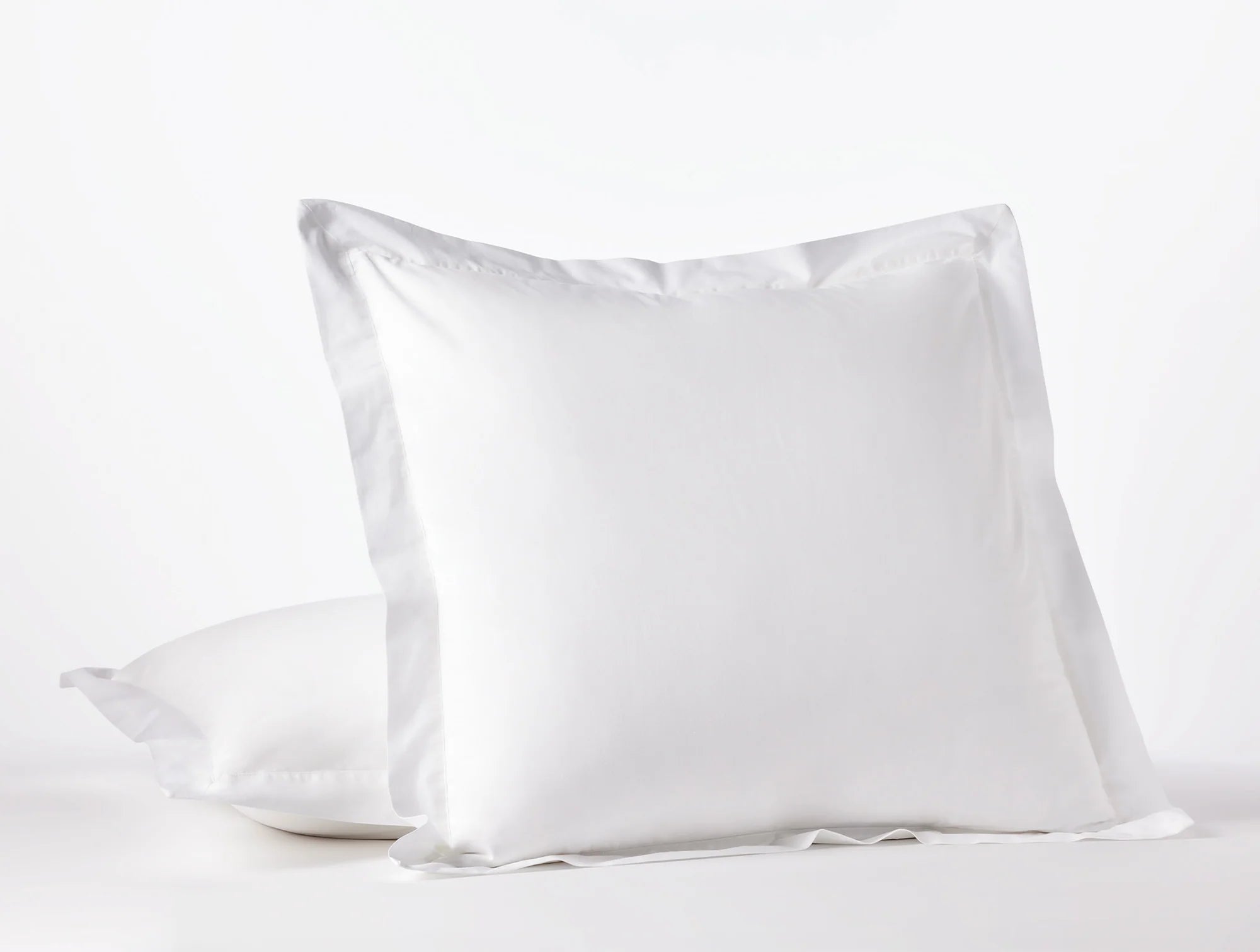 Premium Organic Percale Duvet Cover Set - 100% Cotton Breathable Bedding for All Seasons | Perfect for Master Bedroom, Guest Room & Luxury Hotels