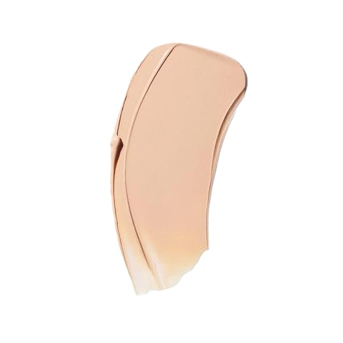 Shade 03 - Light to Medium, Peach