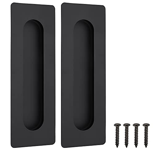 Stainless Steel Black