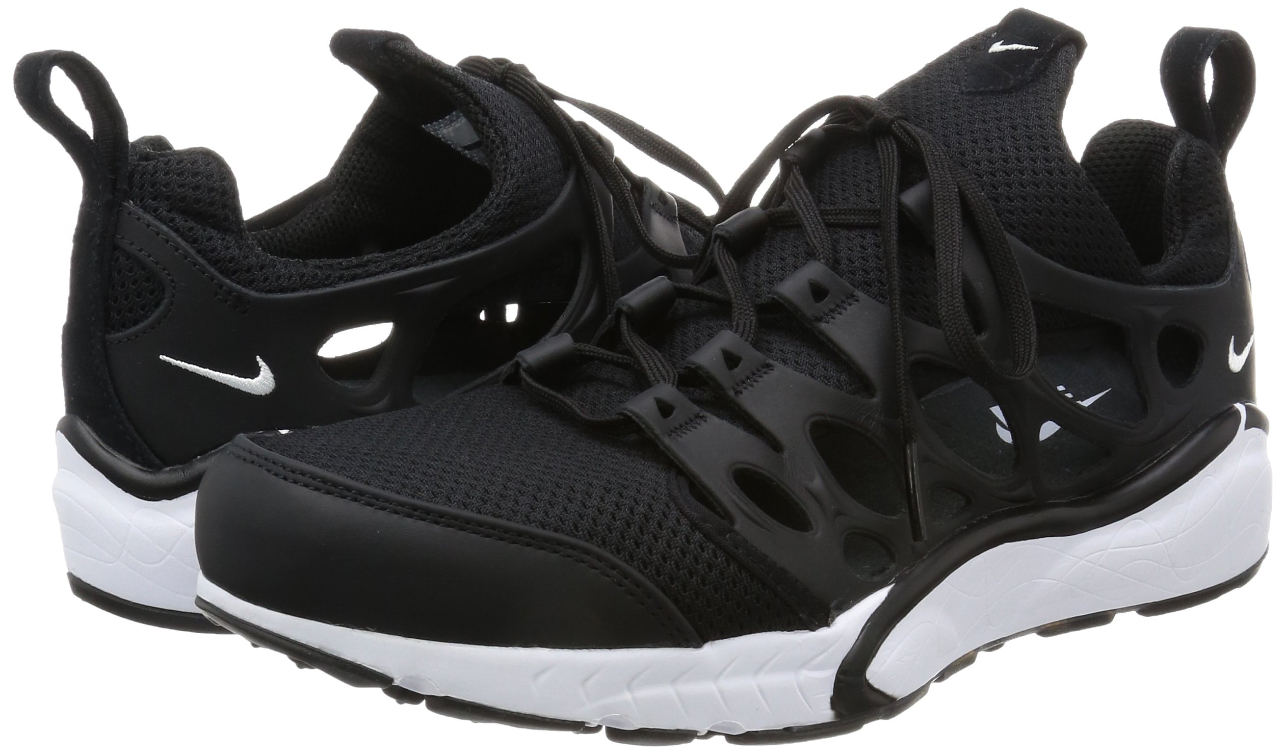 Nike Air Zoom Chalapuka Men's Running Shoes - Lightweight Cushioned Sneakers for Jogging, Training & Gym Workouts | Style 872634