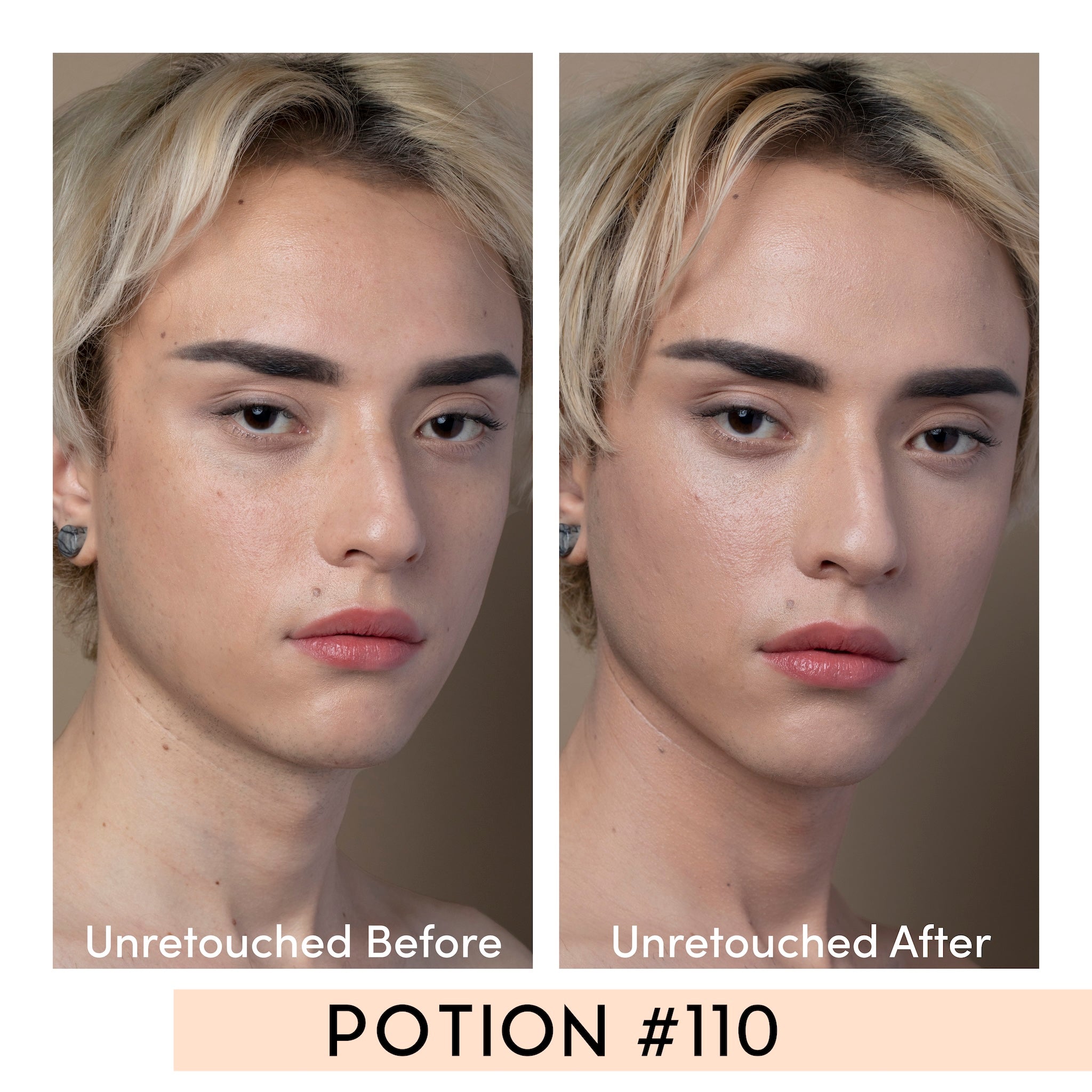 3 Drop Weightless Serum Foundation - Lightweight, Buildable Coverage for Flawless Skin | Perfect for Daily Wear & Special Occasions