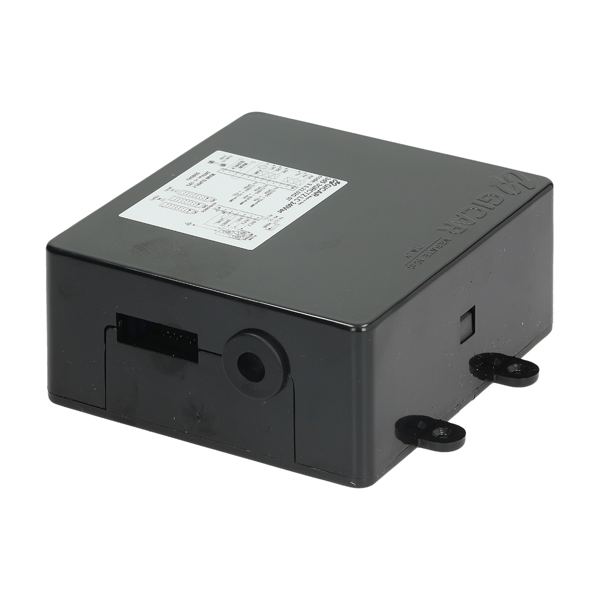 ECM 230V 1 2 3 Group Control Unit for Commercial Coffee Machines - Special Order Item - Perfect for Coffee Shops, Restaurants and Office Break Rooms