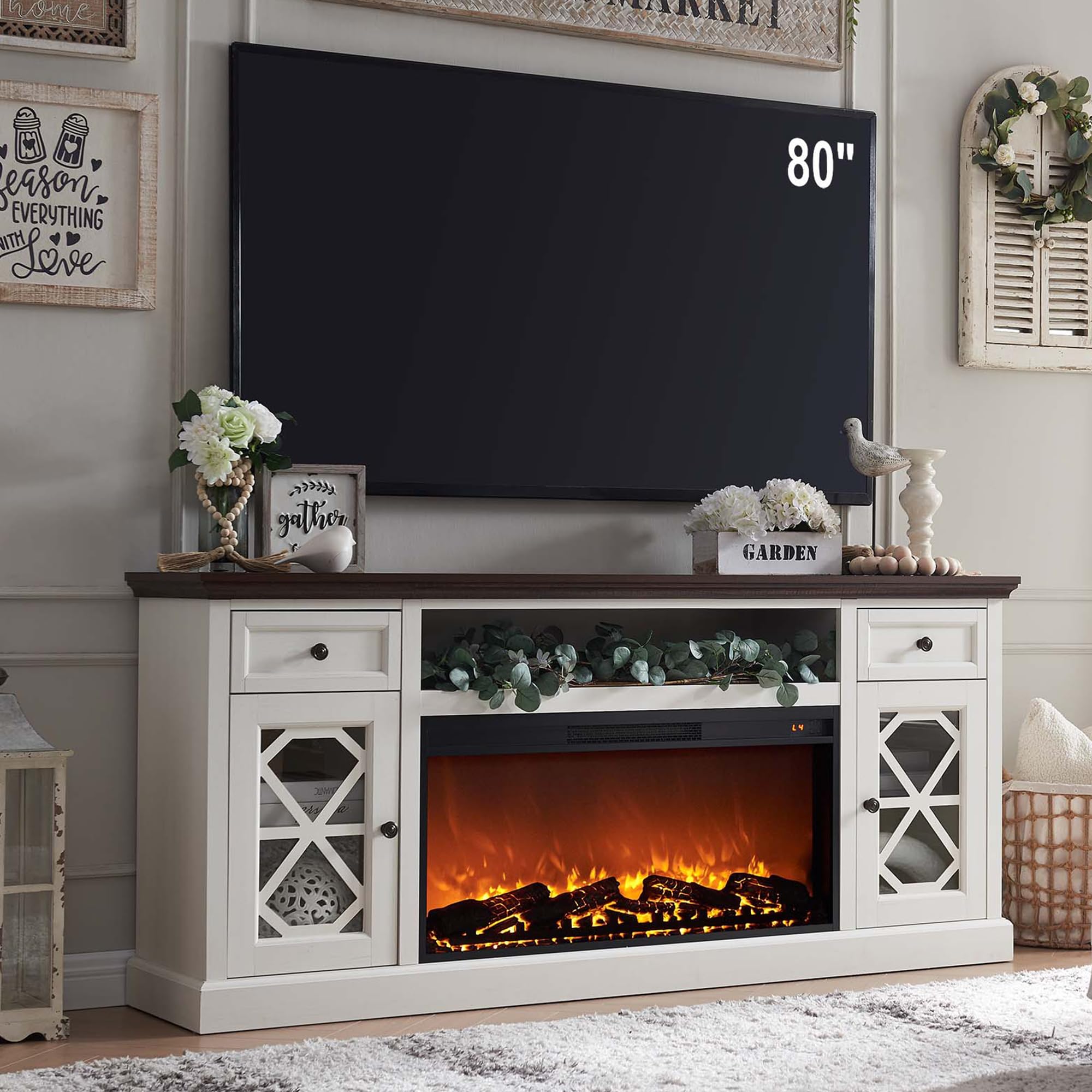 Farmhouse Style 36