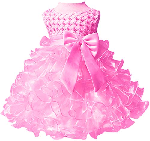 Margarite Pure Pink
