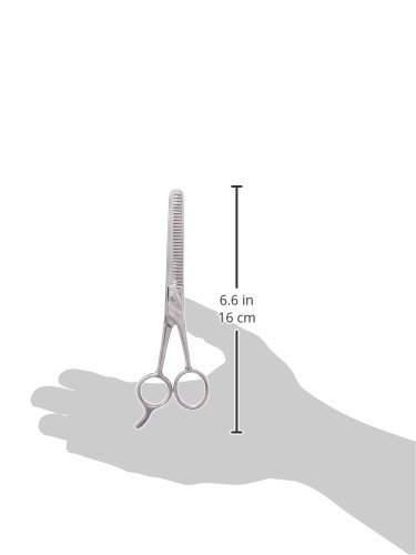 Professional 6.5