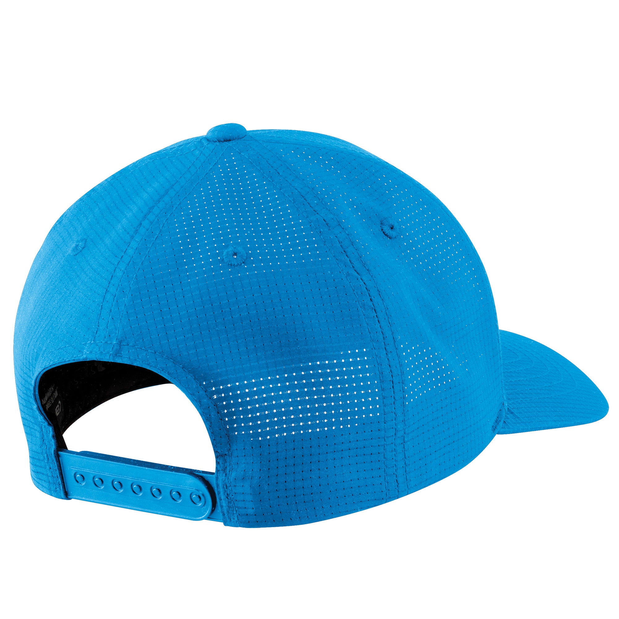 Carhartt Men's Force Logo Graphic Cap - Durable Cotton Baseball Hat for Work & Outdoor Activities - Perfect for Construction, Hiking & Casual Wear