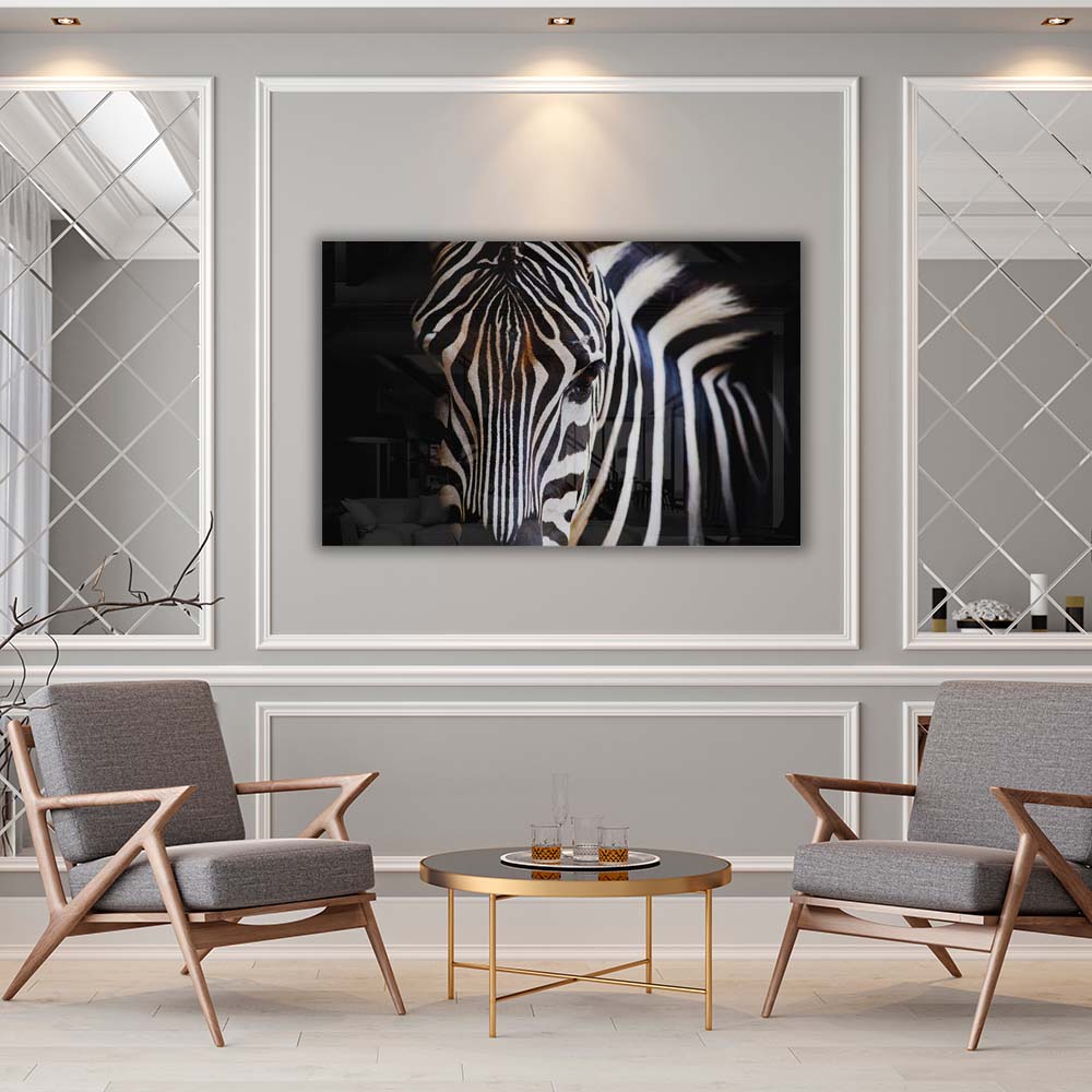 Zebra Printers for Retail & Warehouse Barcode Labeling - High-Speed Thermal Transfer & Direct Thermal Printers for Shipping, Inventory & Asset Tracking - Perfect for Small Business & Industrial Use