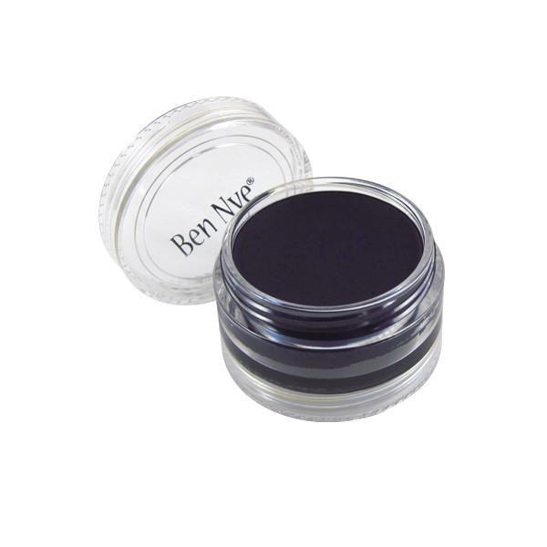 Midnight Violet (FX-7)