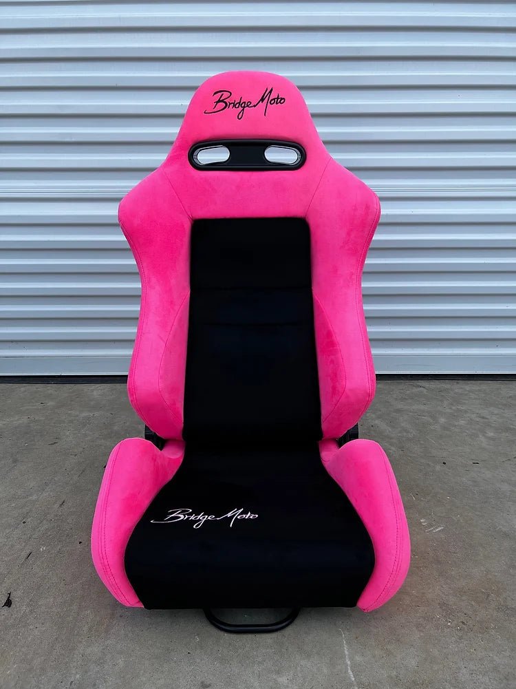 Hot Pink