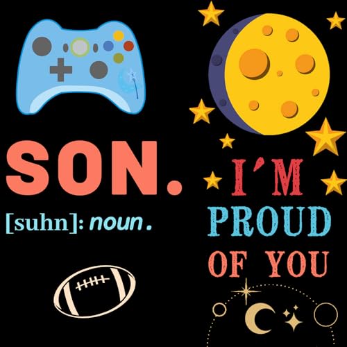To Son