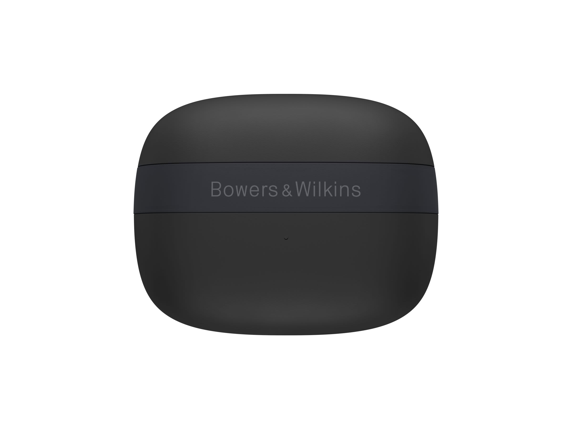 Bowers & Wilkins Pi6 Wireless Earbuds - Premium Noise Cancelling Bluetooth Headphones for iPhone & Android - Perfect for Workouts, Travel & Commuting