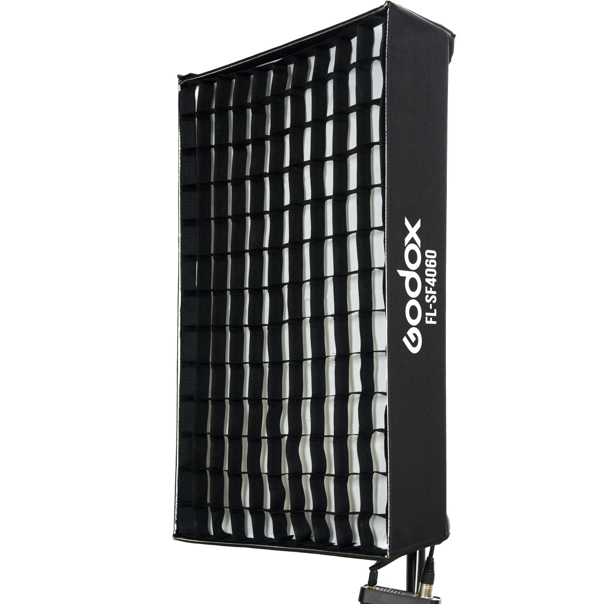 Godox FL SF40x60 Softbox for FL100 Flash - Professional Photography Lighting Diffuser for Studio & Outdoor Portraits