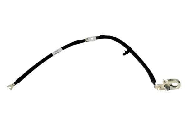 Mopar 68259481AA Battery Cable - High Performance Replacement for Dodge, Jeep, Chrysler - Perfect for Car Maintenance & Electrical Repairs