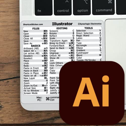Illustrator