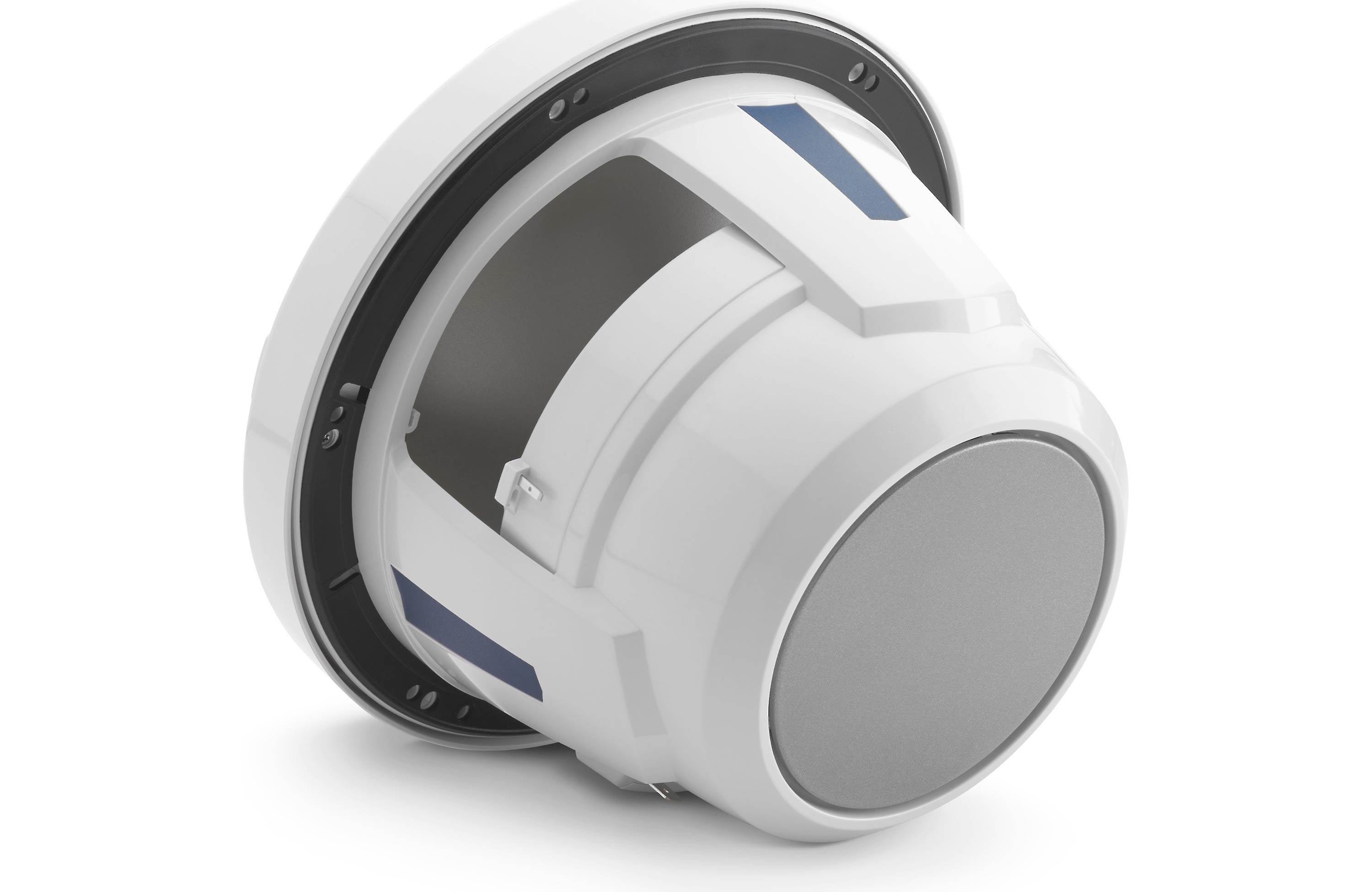 JL Audio M6 Series 8