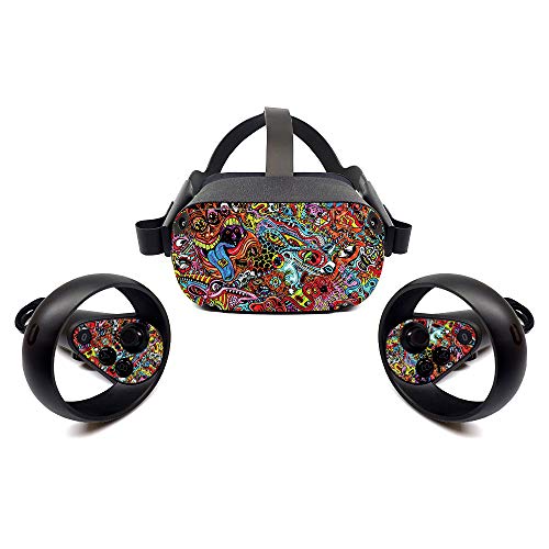 Acid Trippy