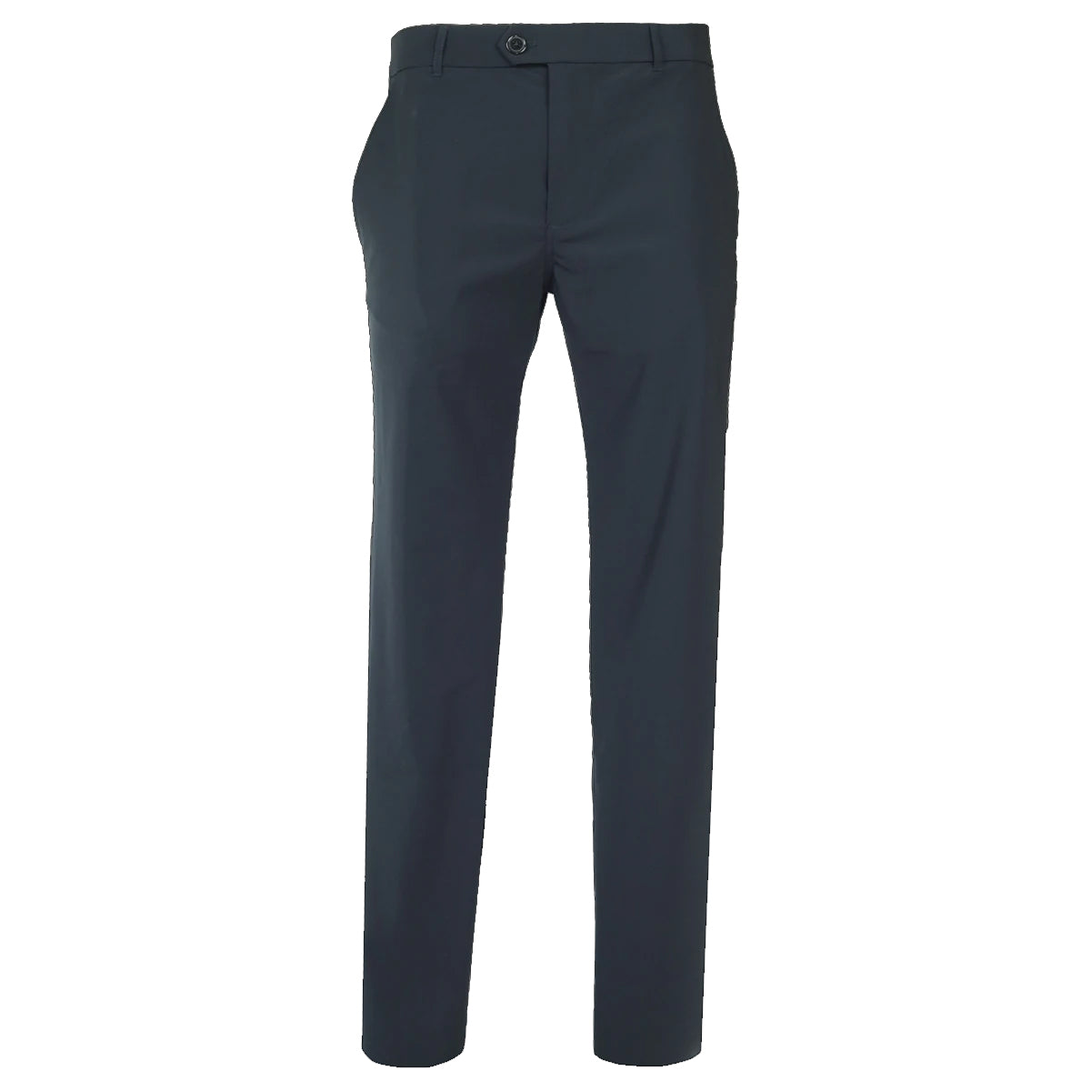 Greyson Montauk Men's Golf Pants - Comfortable Stretch Performance Trousers for Golfing & Casual Wear | Perfect for Course, Office & Travel