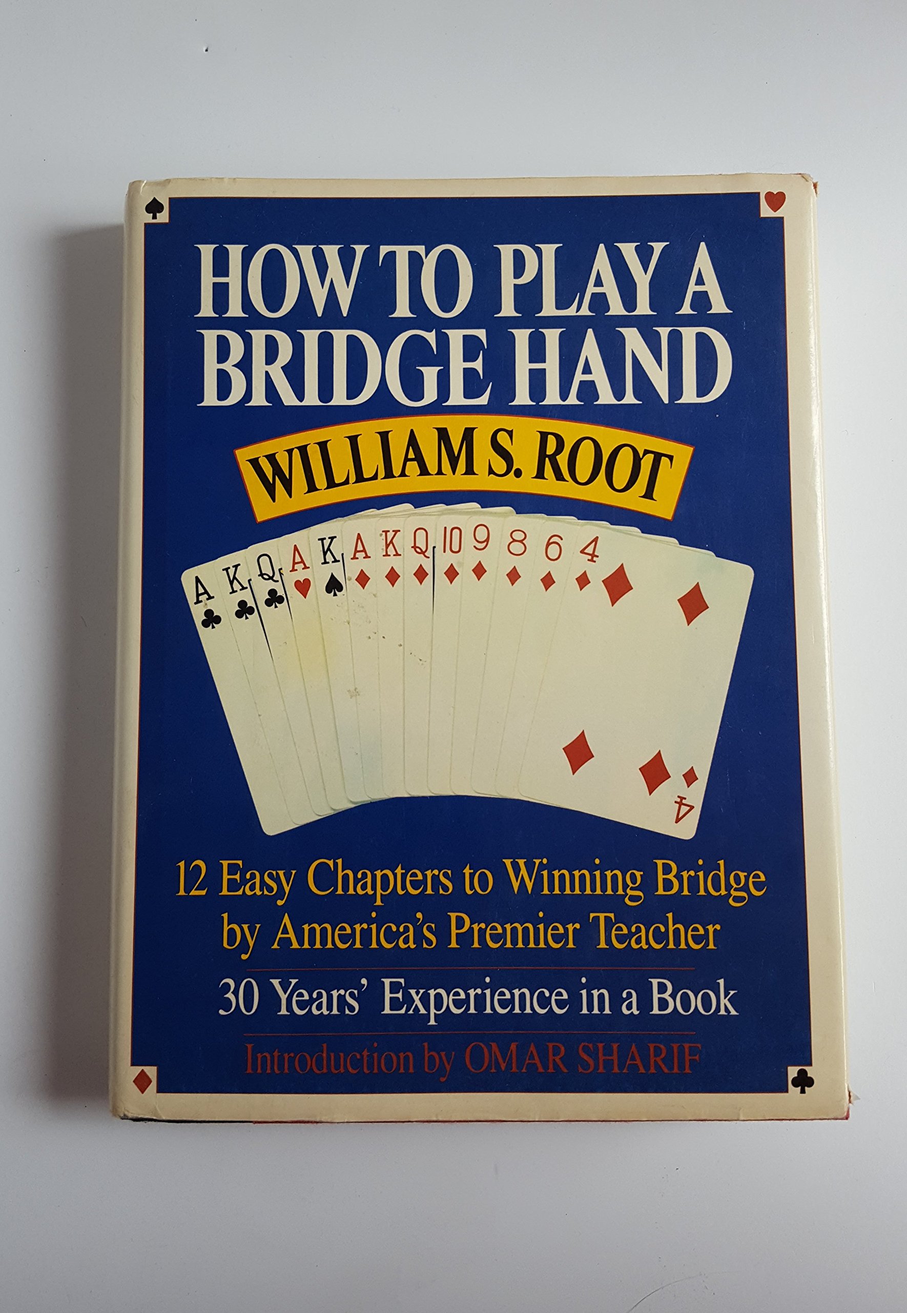 How to Play a Bridge Hand - Step-by-Step Guide for Beginners | Learn Bridge Card Game Rules & Strategies | Perfect for Game Nights & Social Gatherings