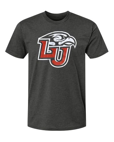 Liberty University