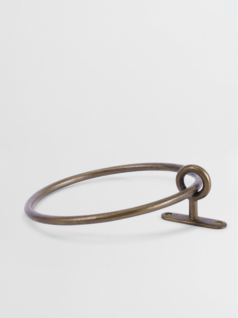 Bronze