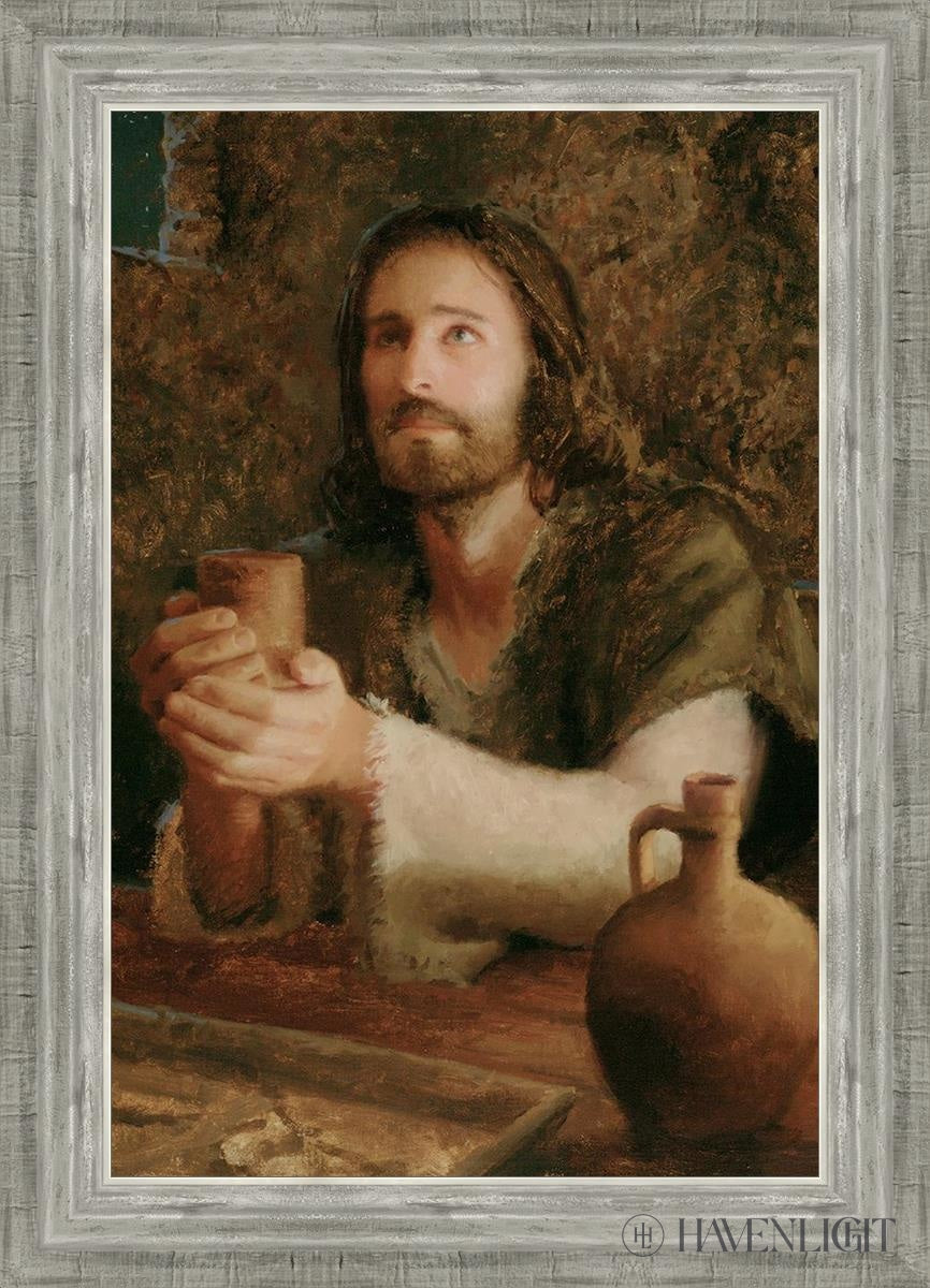 In Remembrance by Jared Barnes - Heartfelt Memorial Gift for Loved Ones | Perfect for Funerals, Anniversaries & Keepsakes