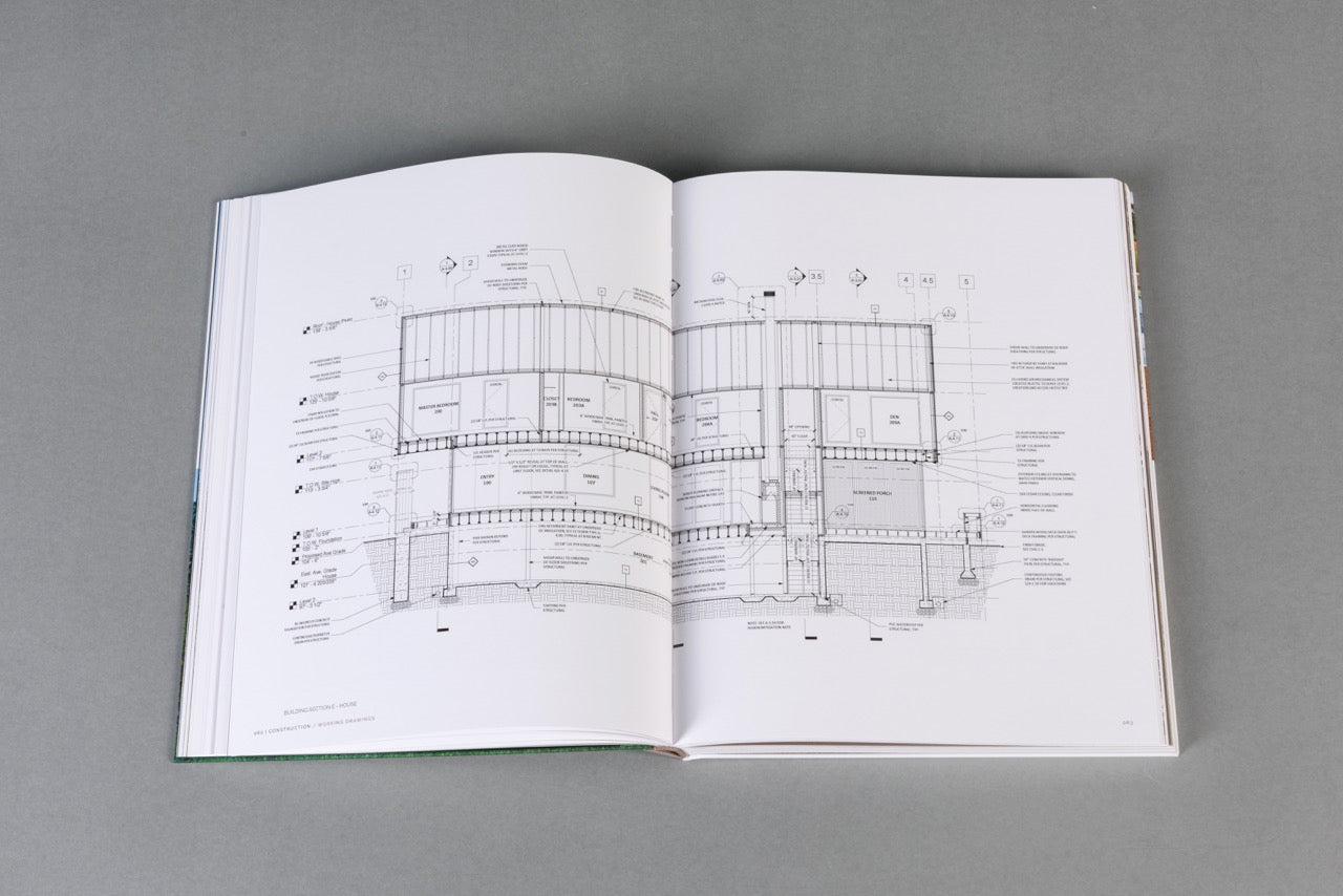 Field House: Birdseye (Masterpiece Series) - Premium Home Decor for Modern Living Rooms & Office Spaces