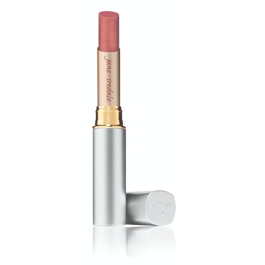 Just Kissed Lip Plumper - Volumizing Lip Gloss for Fuller Lips | Perfect for Date Night, Parties & Everyday Wear