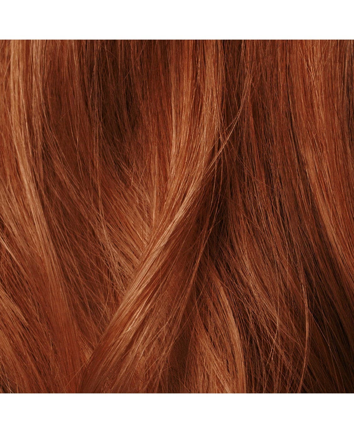 Best Color Depositing Hair Mask for Vibrant, Long-Lasting Color - Perfect for At-Home Hair Care & Salon-Quality Results