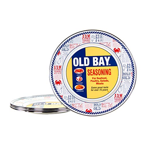 Old Bay
