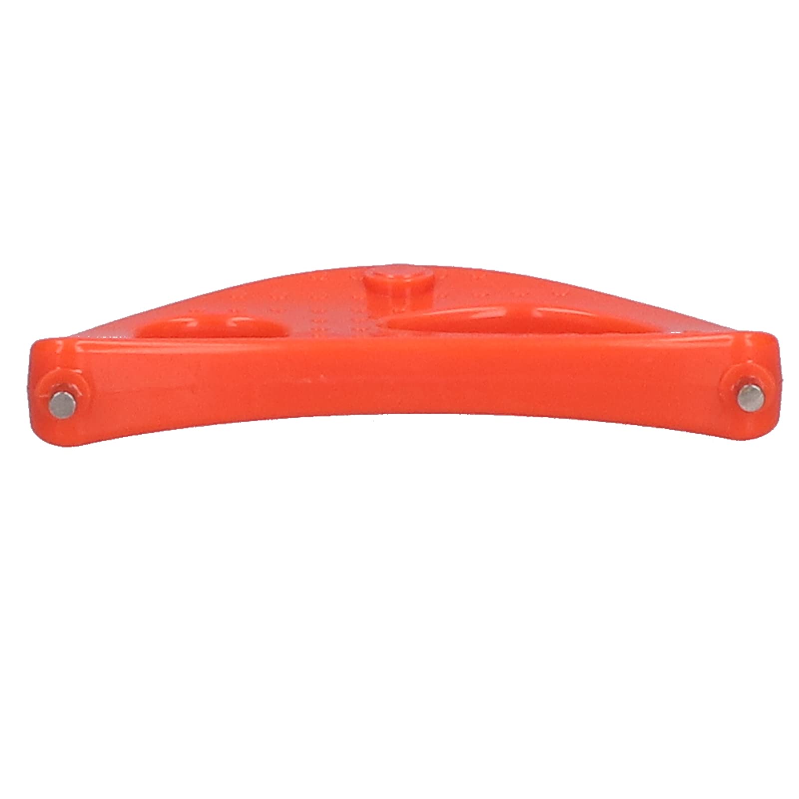 Haofy Juicer Replacement Part - Compatible with Jack Lalanne Power Juicer, Delux PRO Classic CL003AP E1188 E1189 MT1000 Models - Orange Juicer Accessory for Fresh Juice Making at Home