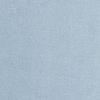 Delray Shirt for Men | Frosted Blue & White Casual Button Down Shirt | Perfect for Office, Business, and Everyday Wear