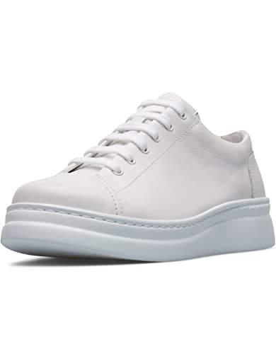 White Natural 041