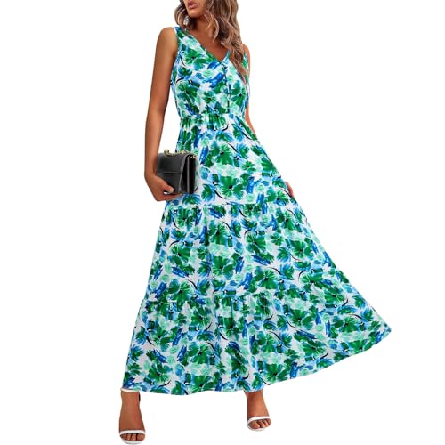L010 Dark Green