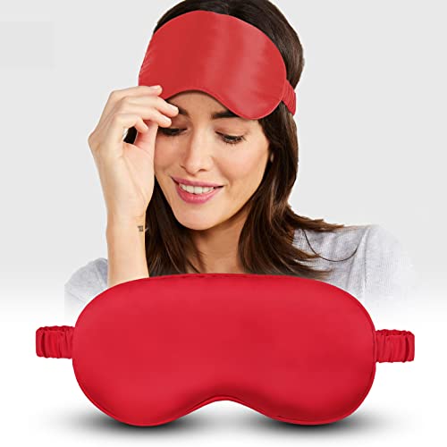 Light Red