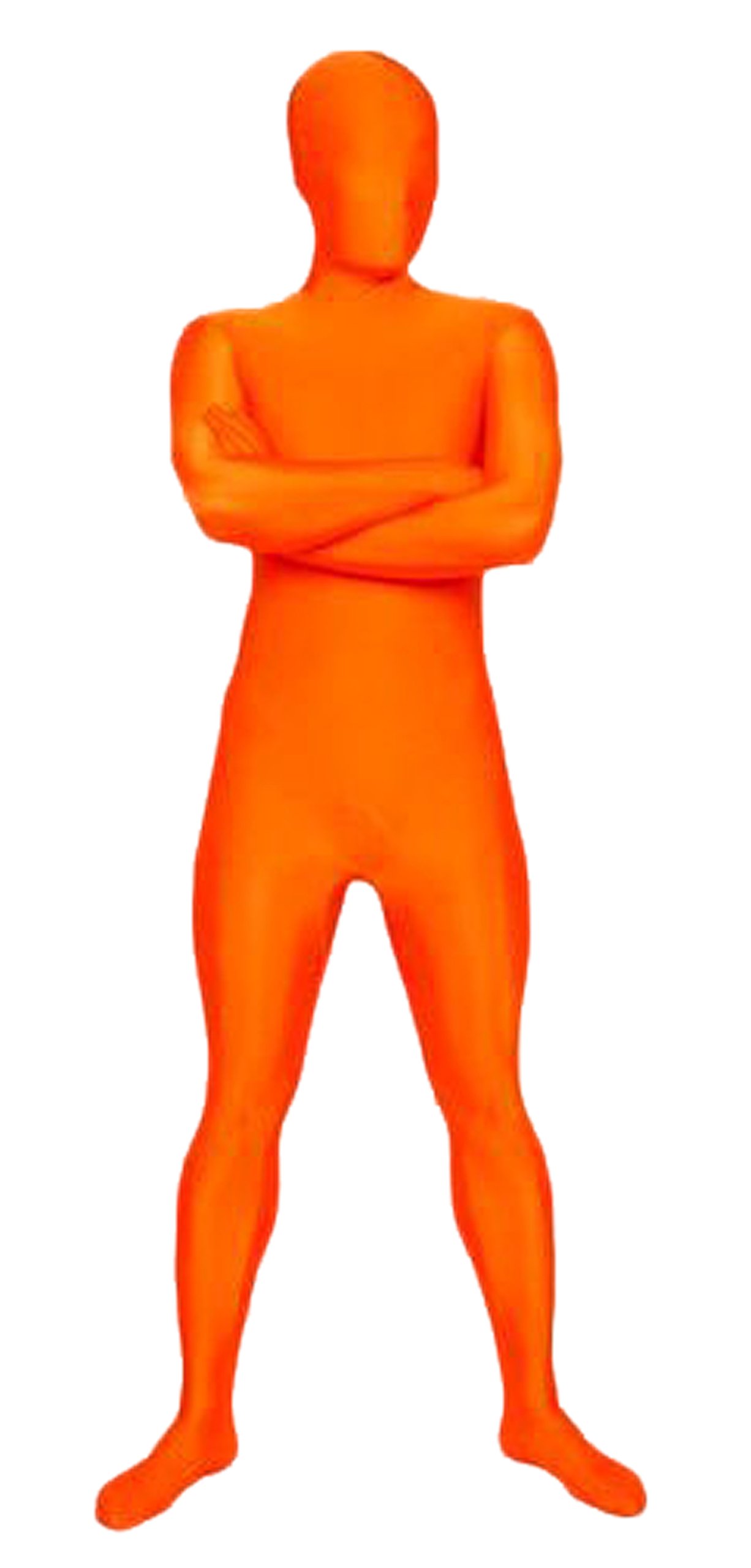 VSVO Full Body Spandex Costumes Bodysuits - Stretchy & Comfortable Halloween, Cosplay & Dance Outfits for Adults - Perfect for Parties, Performances & Themed Events