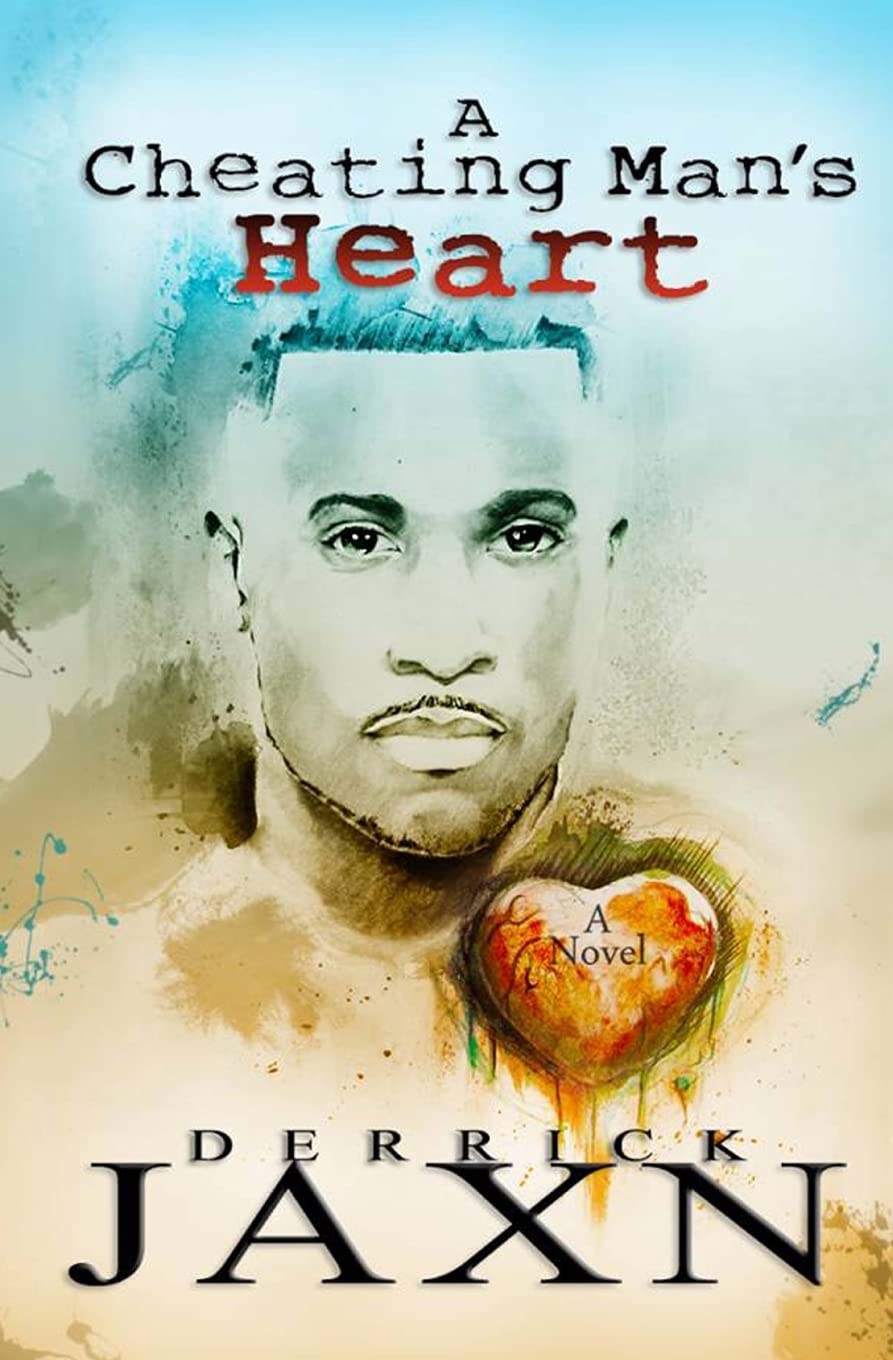 How to Recognize a Cheating Man's Heart - Signs of Infidelity & Betrayal in Relationships | Rebuild Trust & Heal After an Affair