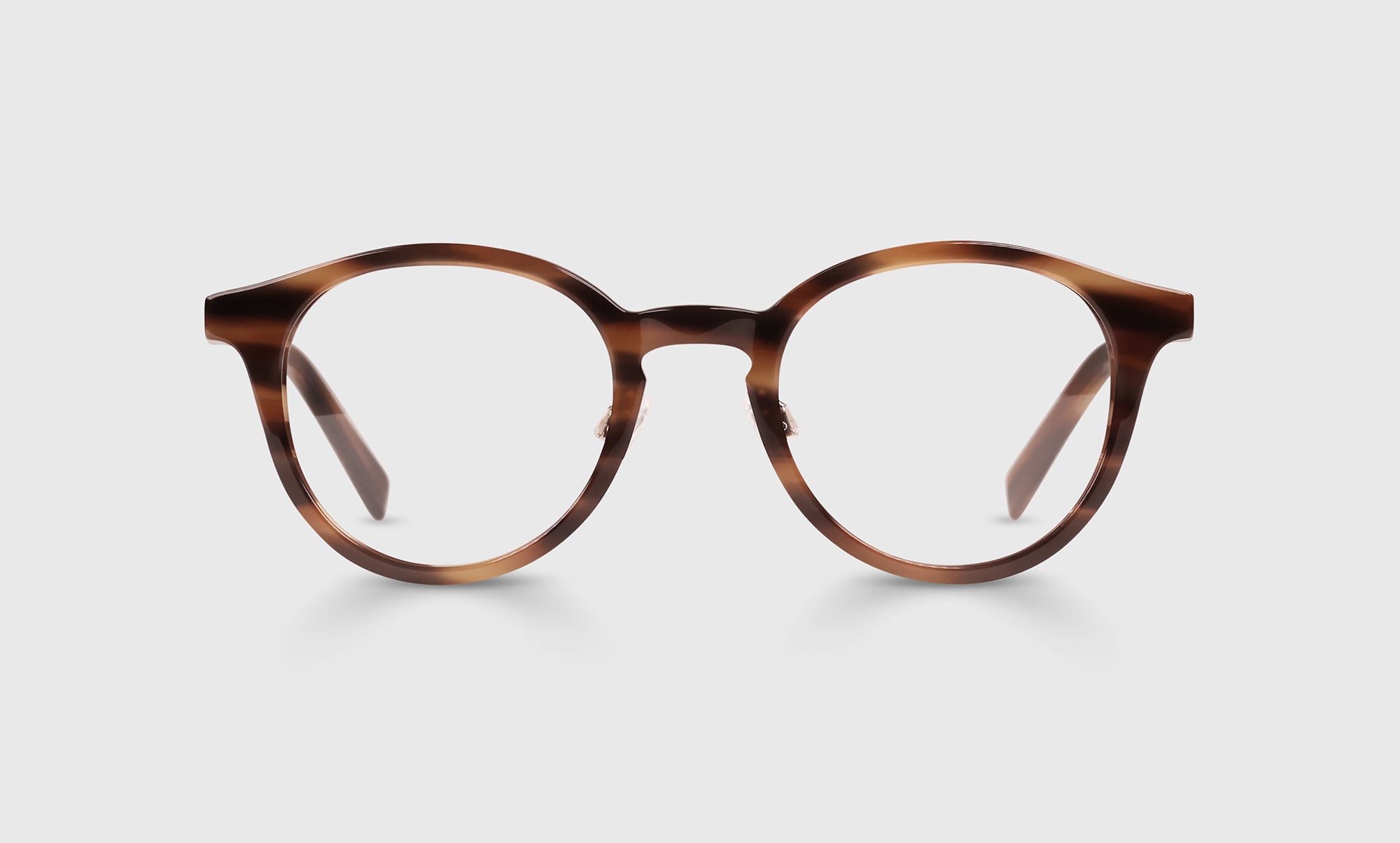 Golden Age Blue Light Blocking Glasses for Screen Time - Anti Eye Strain, UV Protection & Sleep Aid for Computer, Phone & Gaming Use