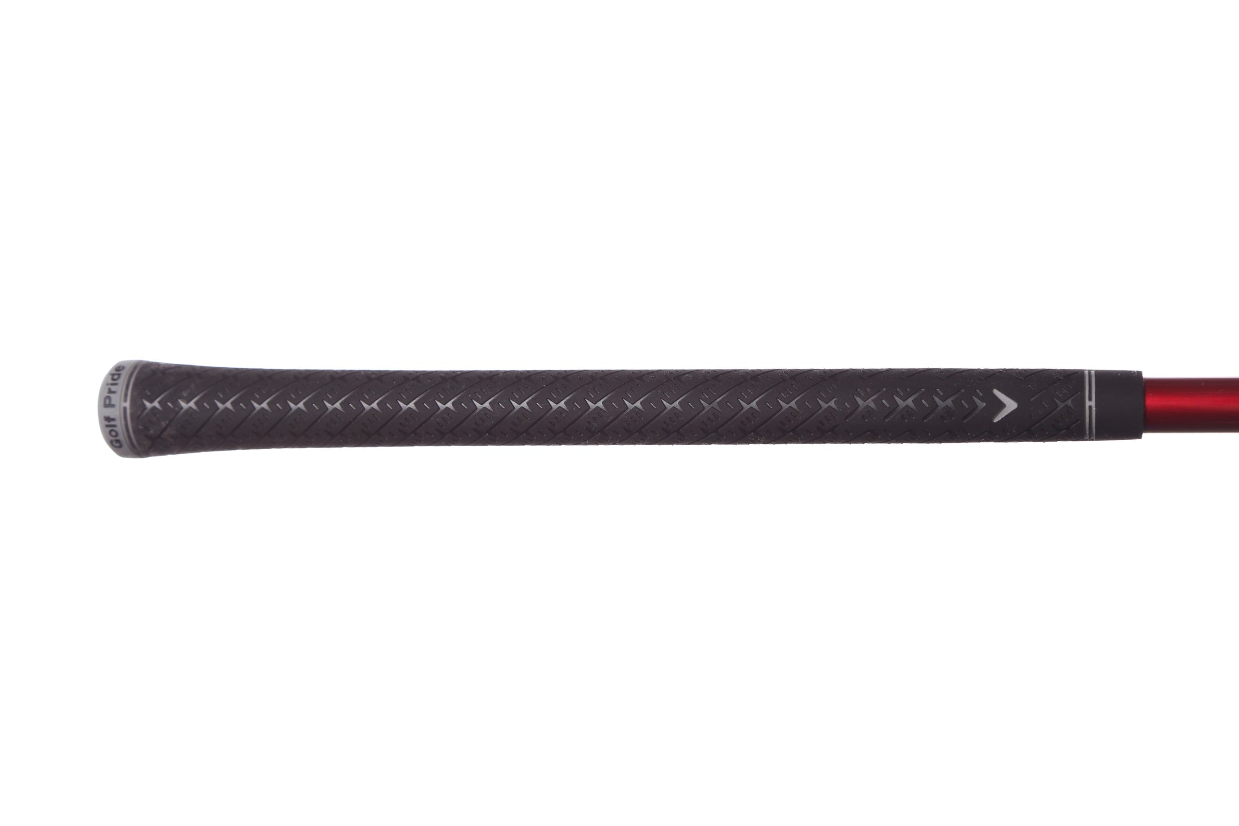 Used Callaway Paradym Ai Smoke TD Driver 10.5° Regular Flex Project X HZRDUS Smoke RDX Right Handed Golf Club - Perfect for Improving Distance & Accuracy on the Course