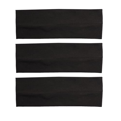 Black color