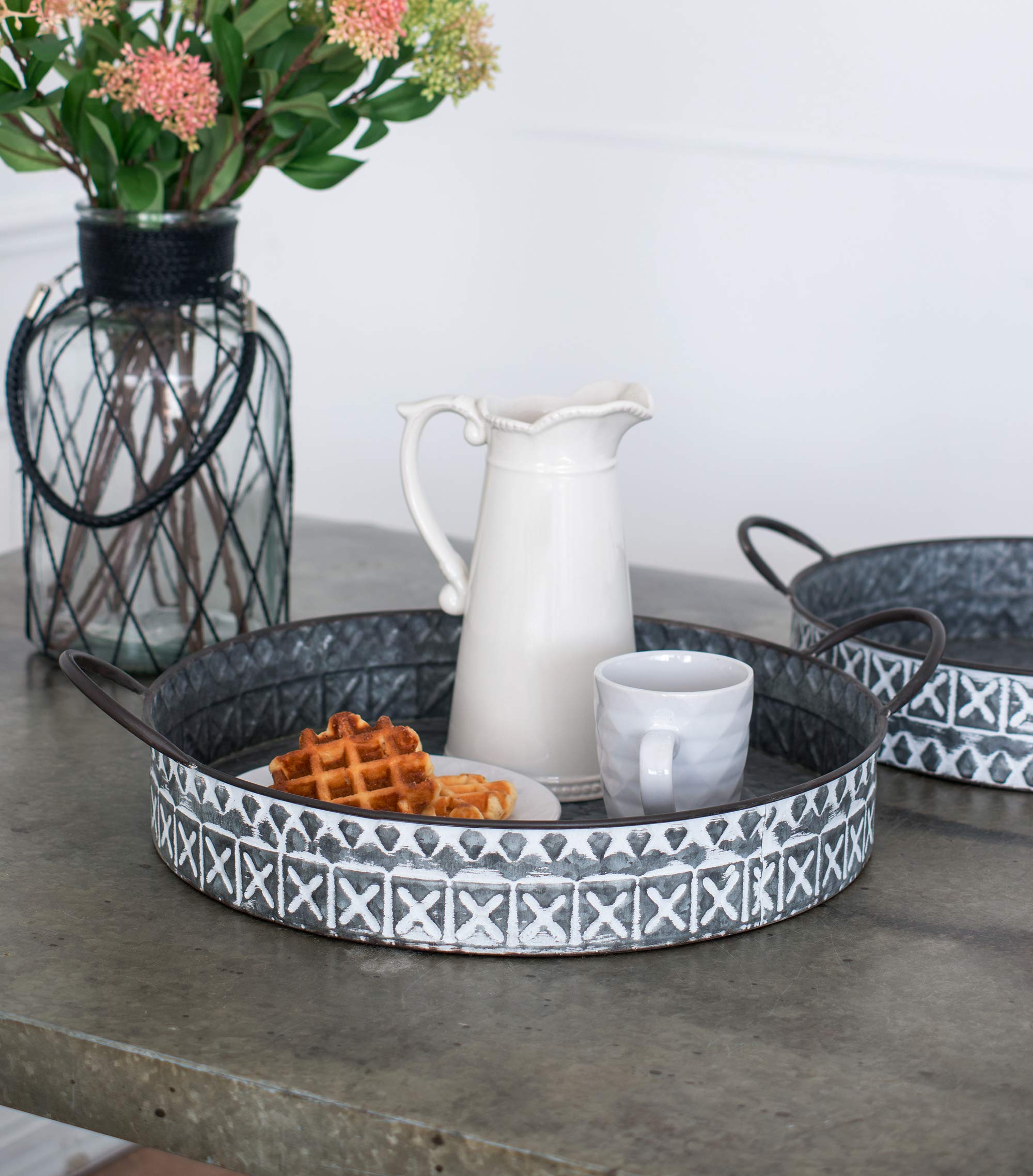 A&B Home 12