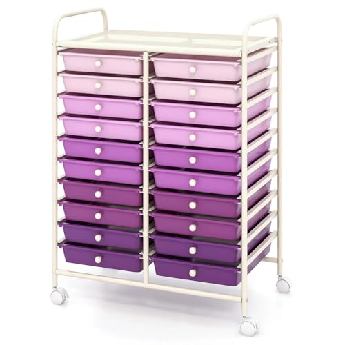 Gradient Purple
